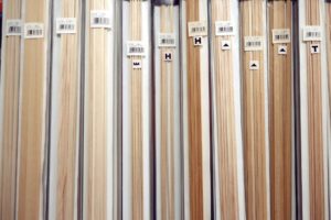 製図・模型素材 | バックス画材